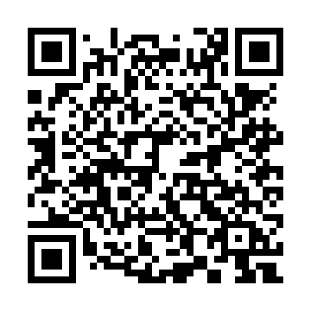 QR code for 382NFA