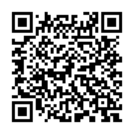 QR code for plate 382 OPH