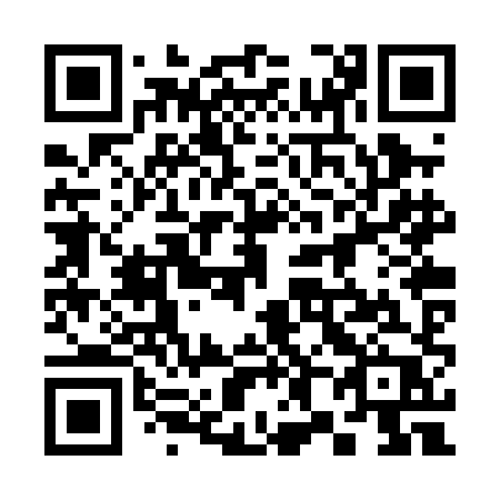 QR code for 382PHP