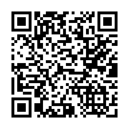QR code for 382RWO