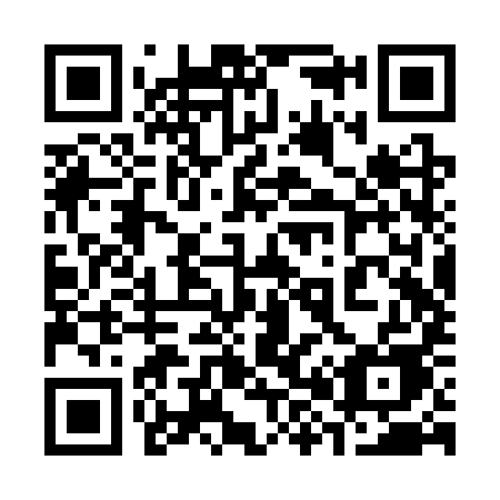 QR code for 382SYE