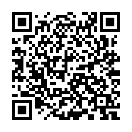 QR code for 382YAQ