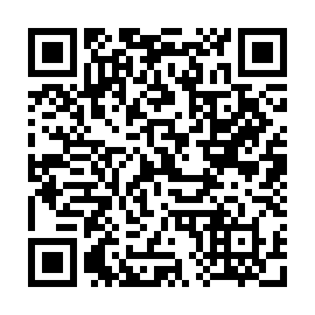 QR code for 383 3LX