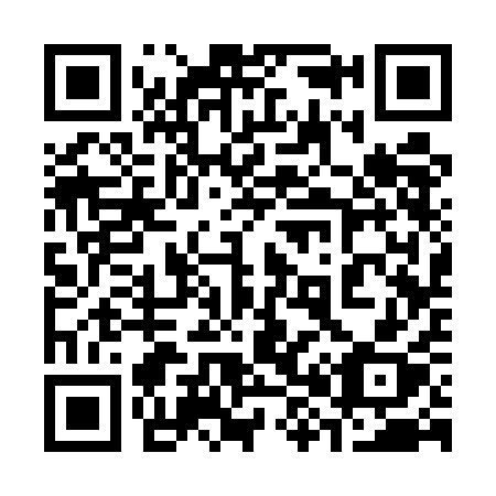 QR code for 383 5AX