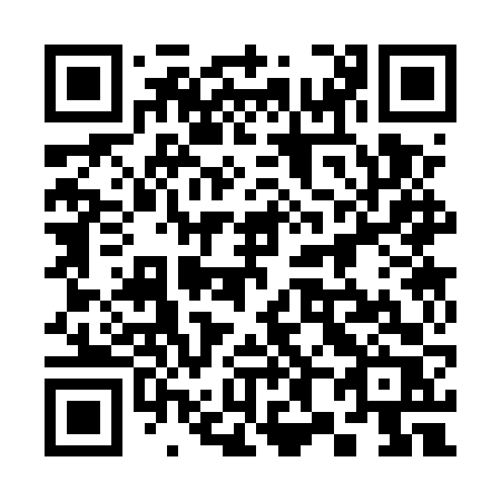 QR code for 383 5VR