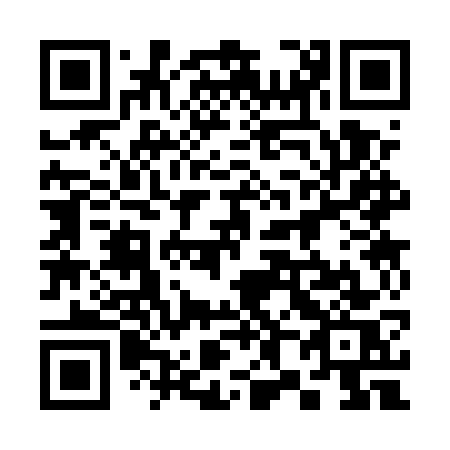 QR code for 383 5WS