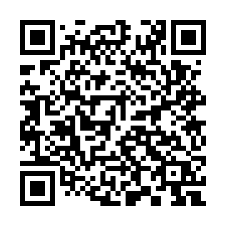 QR code for 383 5ZP