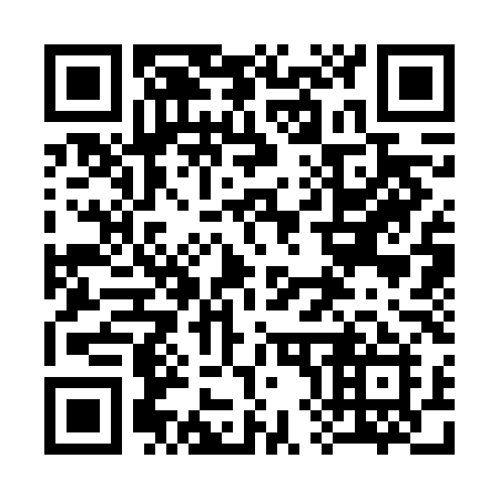 QR code for 383 6LI