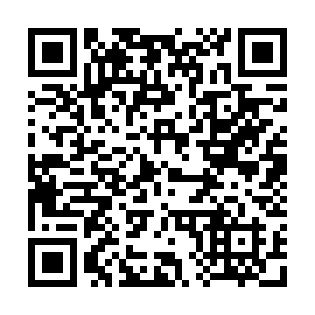 QR code for 383 6SH