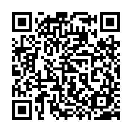 QR code for 383 CDM