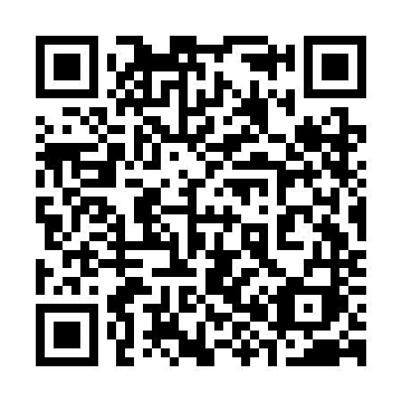 QR code for 383 CNI