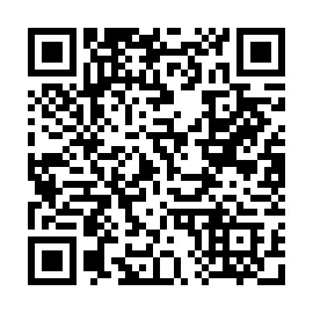 QR code for 383 FGC