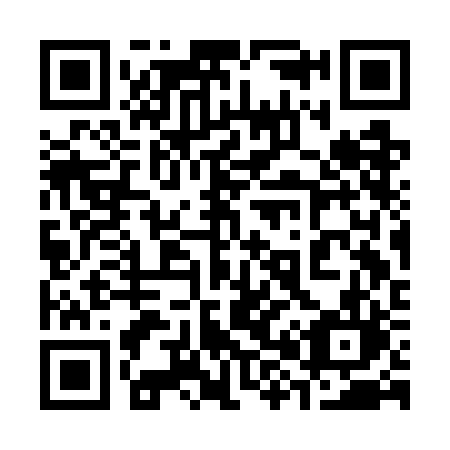 QR code for 383 GBL