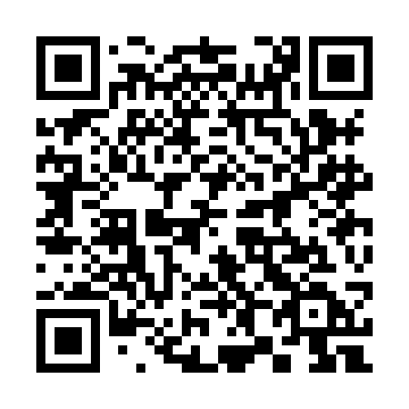 QR code for 383 HCD