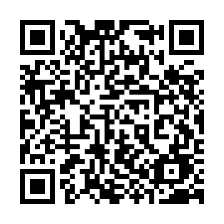 QR code for 383 IGD