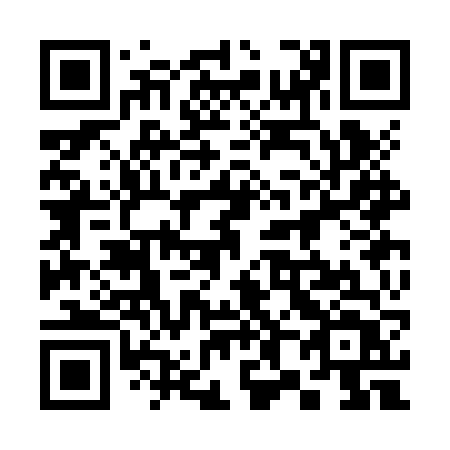 QR code for 383 JVT