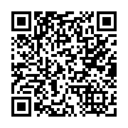 QR code for 383 PSF