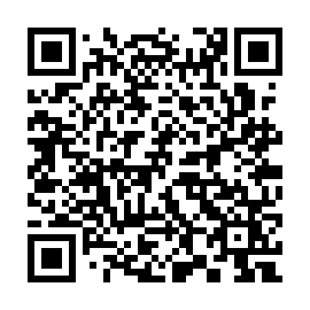 QR code for 383 QNZ