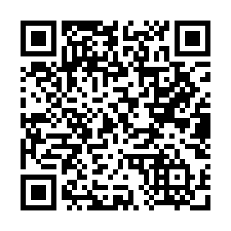 QR code for 383 QOT