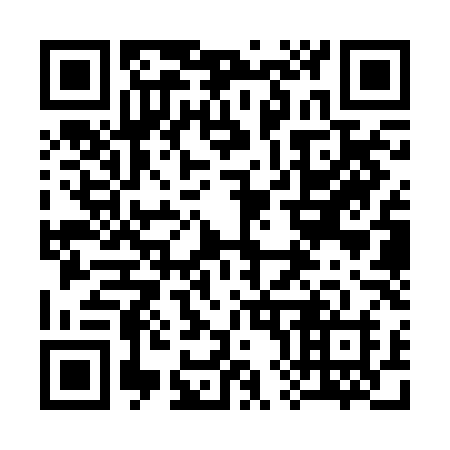 QR code for 383 RLH