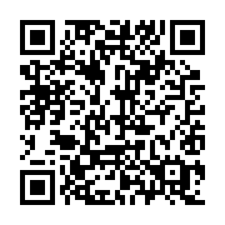 QR code for 383 RYE