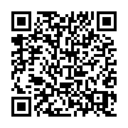 QR code for 383 XEQ