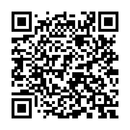 QR code for 383 XSA