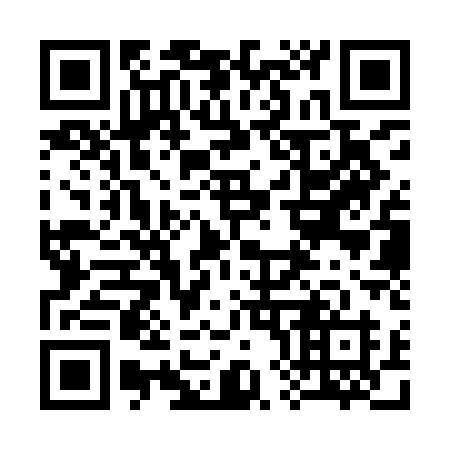 QR code for 383 YAH