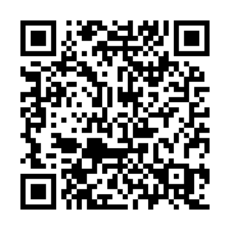 QR code for 383 YRC
