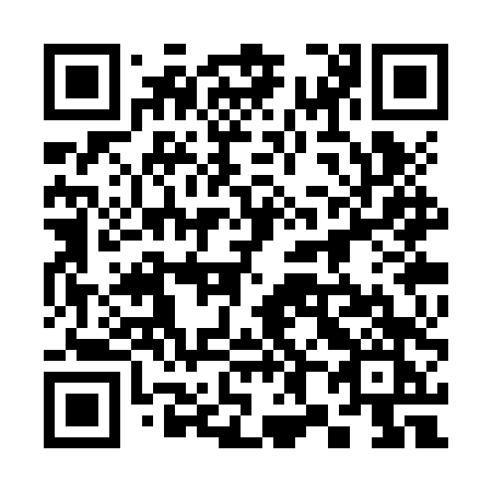 QR code for 383 ZTK
