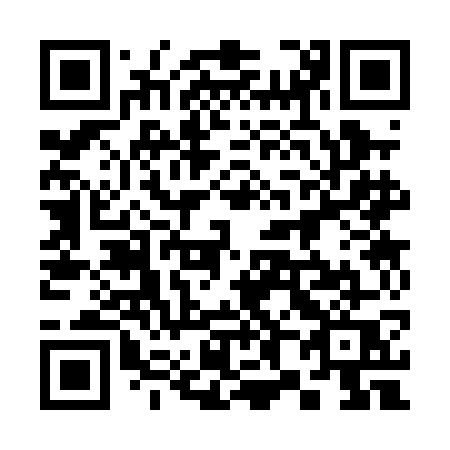 QR code for 3830GQ