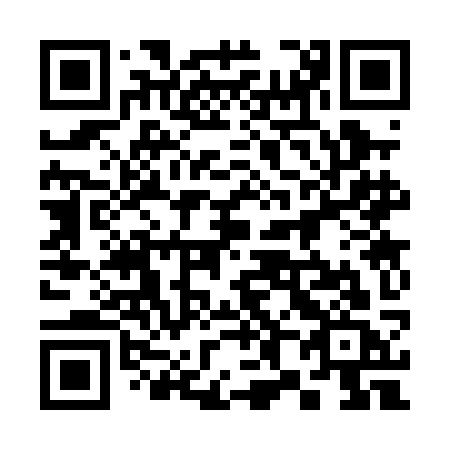 QR code for 3830KC