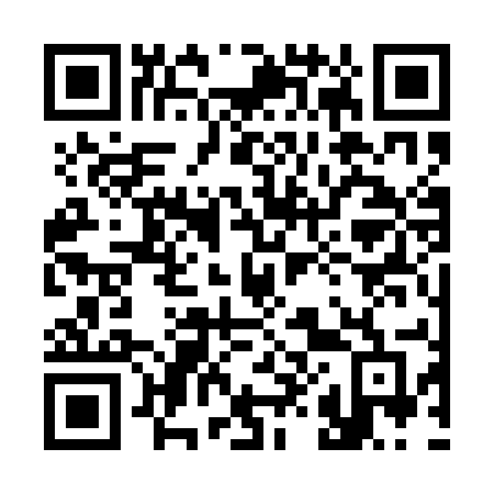 QR code for 3831EF