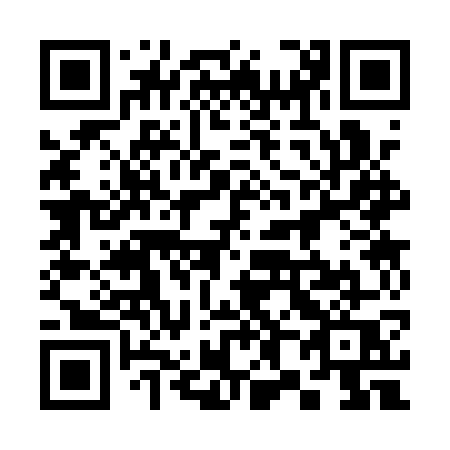 QR code for 3831WQ