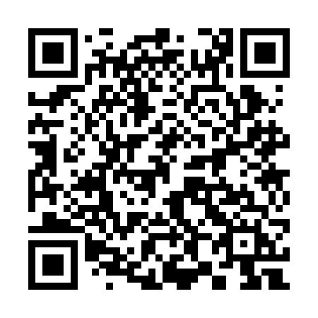 QR code for 3832FH