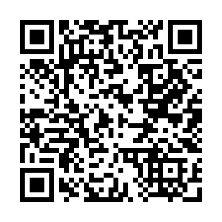 QR code for 3833KC