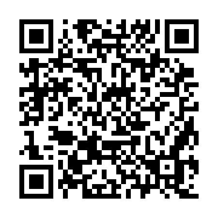 QR code for 3833ON