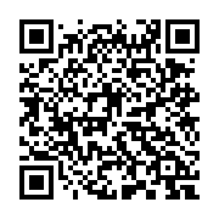 QR code for plate 383 4BD