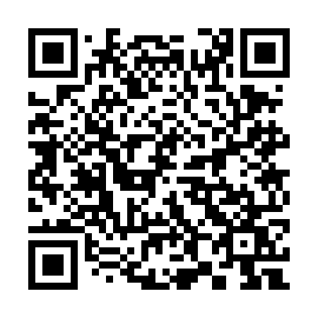 QR code for 3834OW