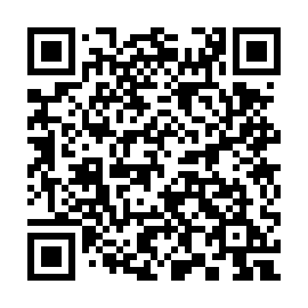 QR code for 3834QE