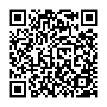 QR code for 3835NJ