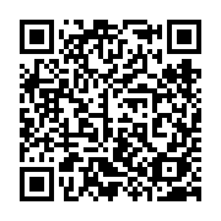 QR code for 3836EH