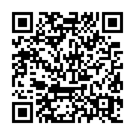 QR code for 3837YU