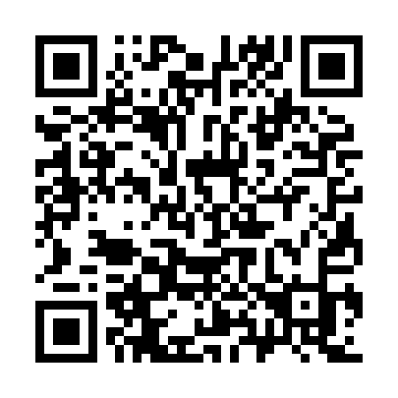 QR code for 3838AK