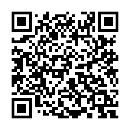 QR code for 3838CL