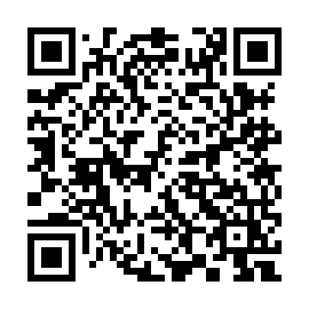 QR code for 3838MZ