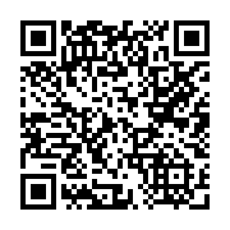 QR code for 3838OI