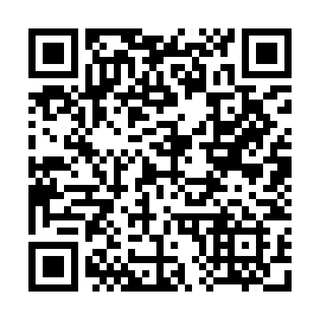 QR code for 3839NI