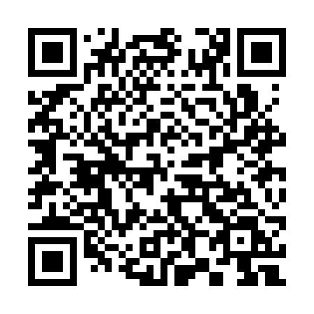 QR code for 383CRL