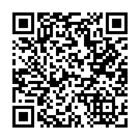QR code for plate 383 IBY